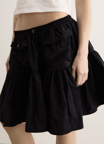Blair Skirt