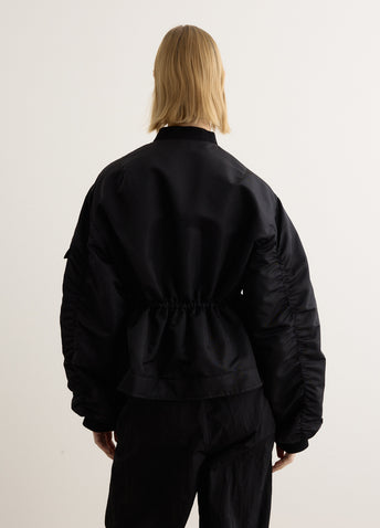 Birdie Jacket