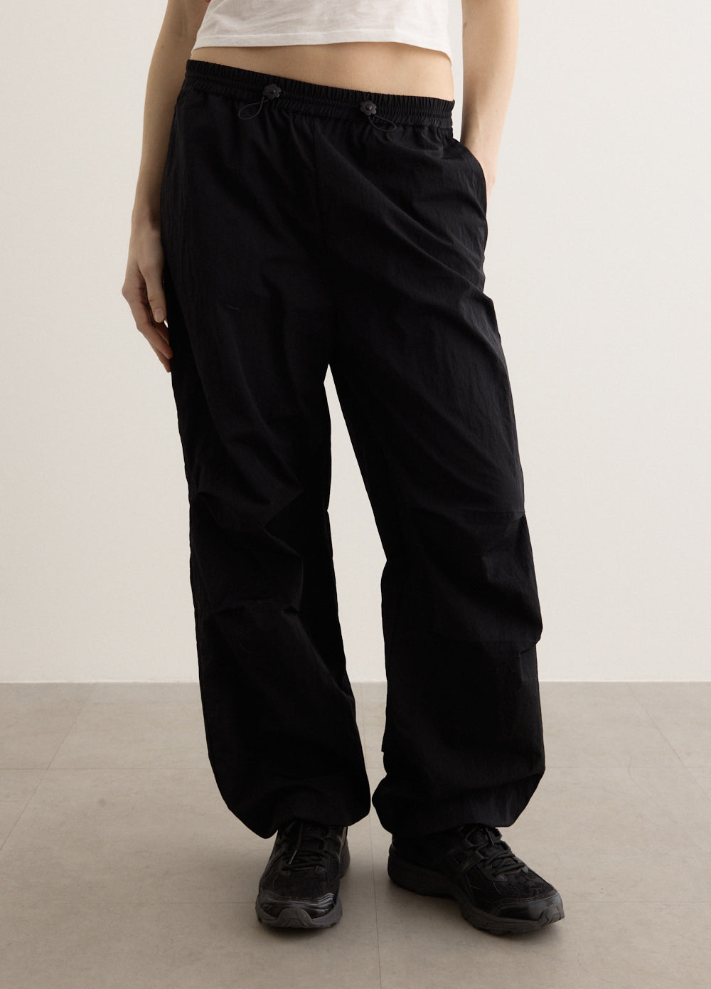 Brooke Joggers