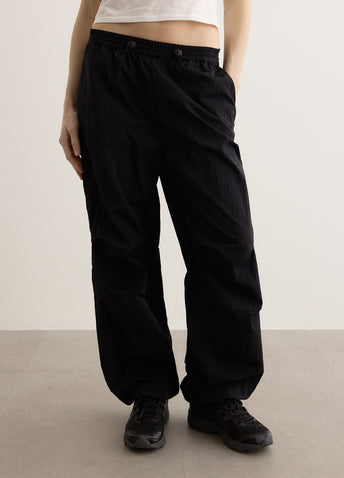 Brooke Joggers