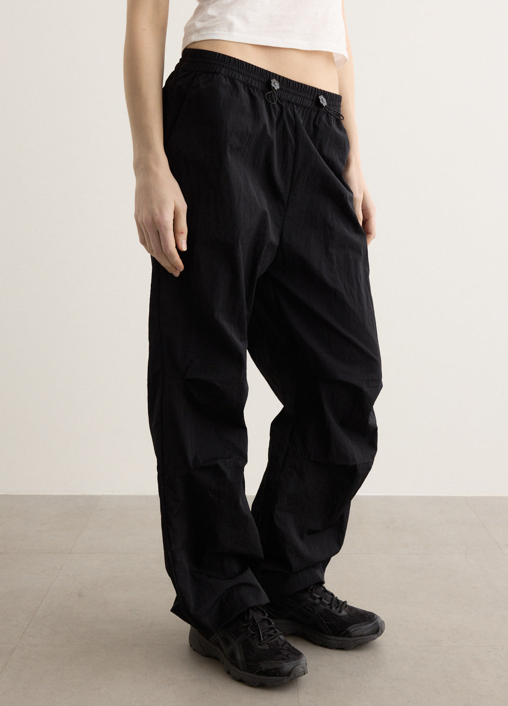 Brooke Joggers