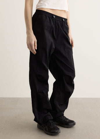 Brooke Joggers