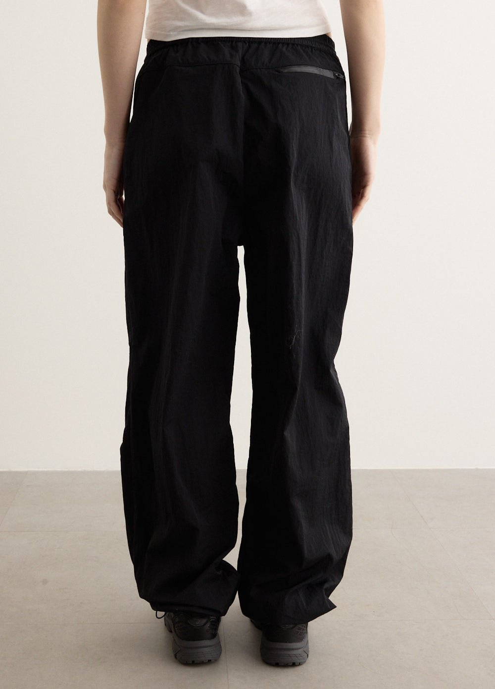 Brooke Joggers