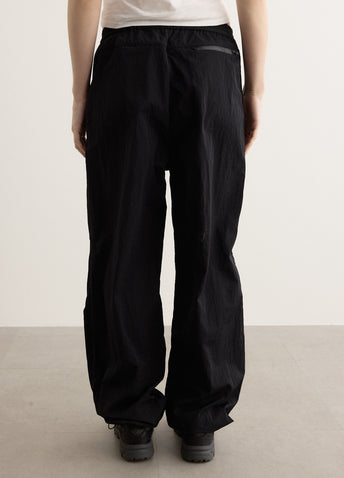 Brooke Joggers
