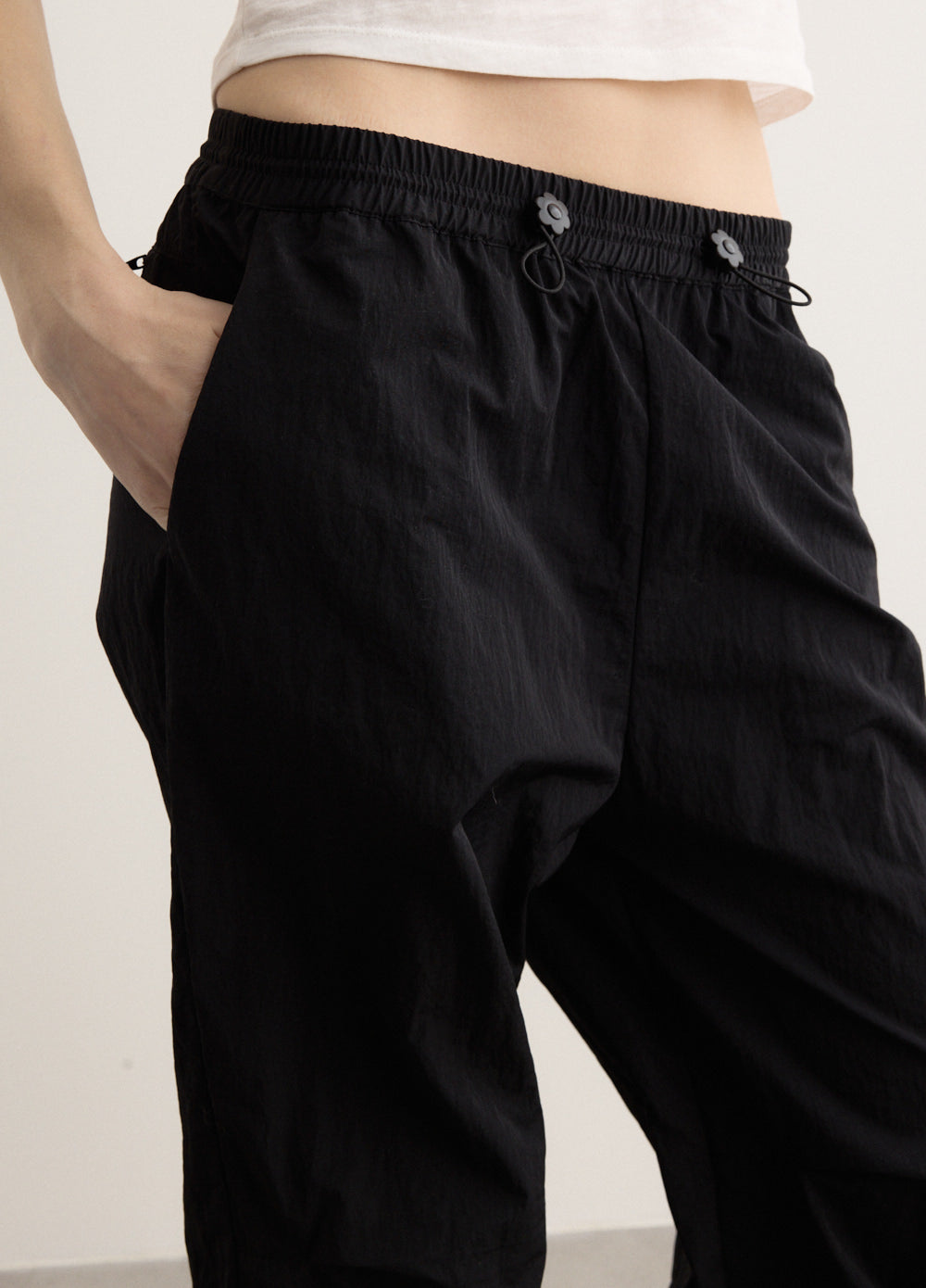 Brooke Joggers
