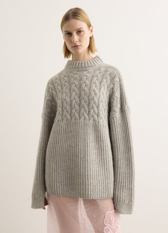 Belinda Jumper