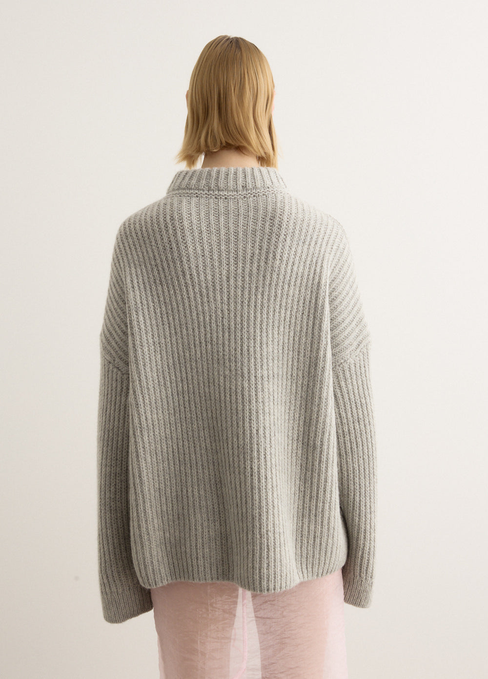 Belinda Jumper