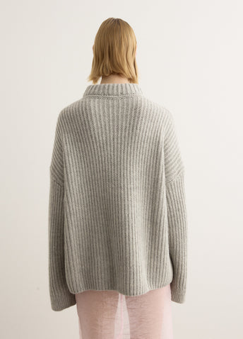 Belinda Jumper
