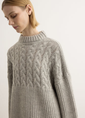 Belinda Jumper