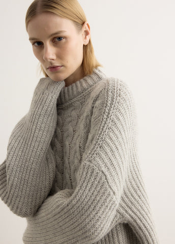 Belinda Jumper