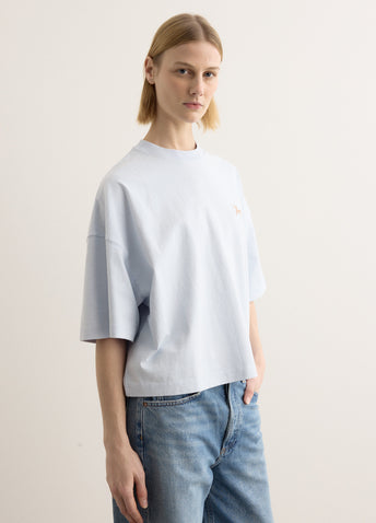 Le T-Shirt Corto