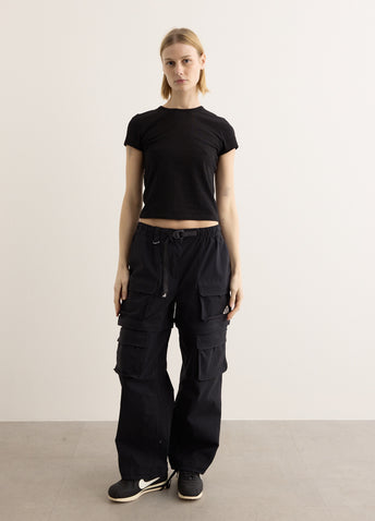 Women's ACG Smith Summit Zip Off Pants