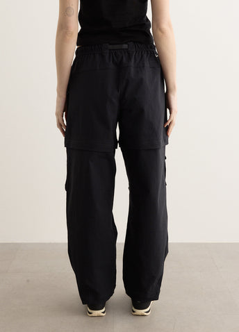 Women's ACG Smith Summit Zip Off Pants