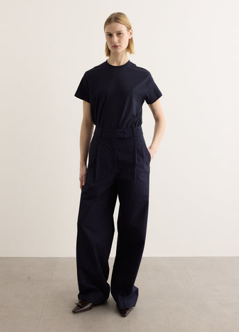 Veronica Pants