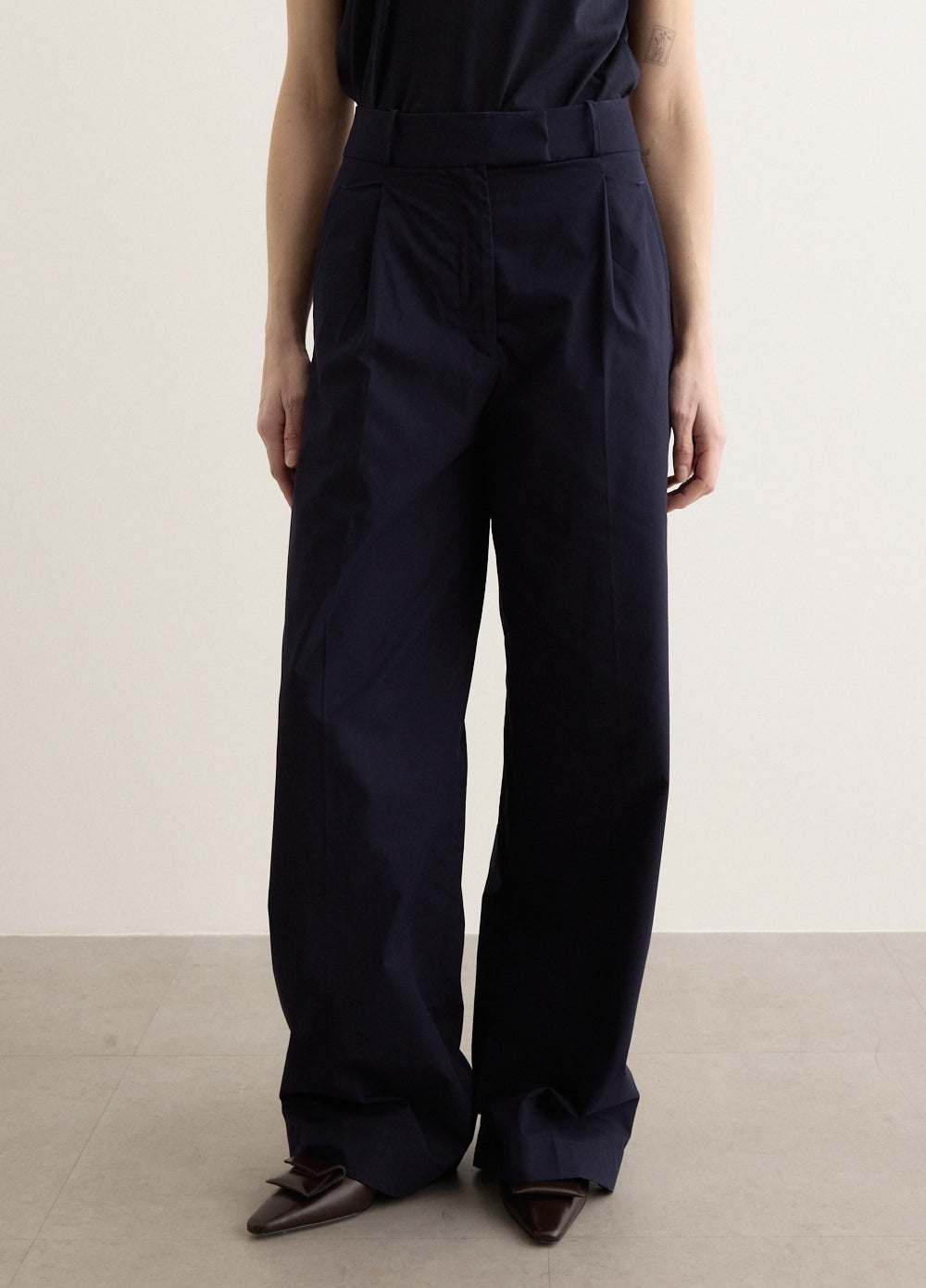 Veronica Pants