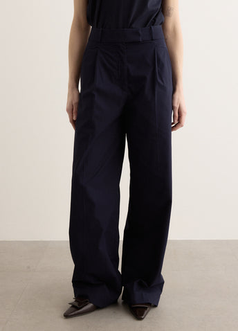Veronica Pants