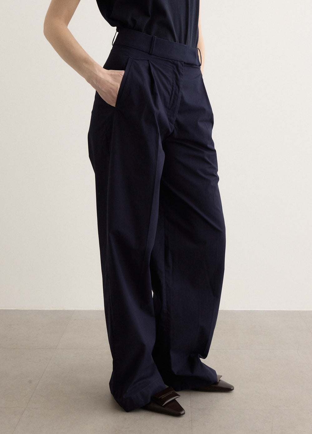 Veronica Pants