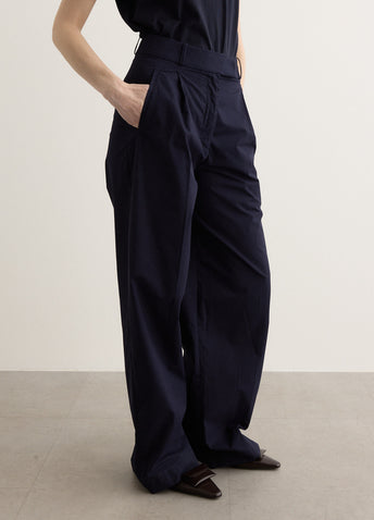 Veronica Pants