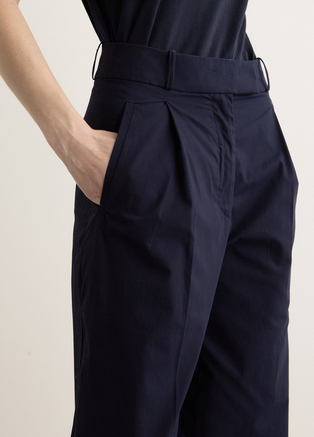 Veronica Pants