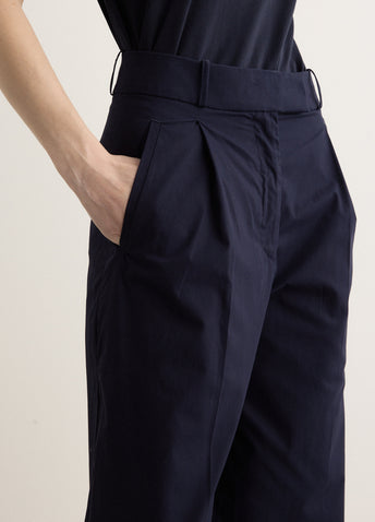 Veronica Pants