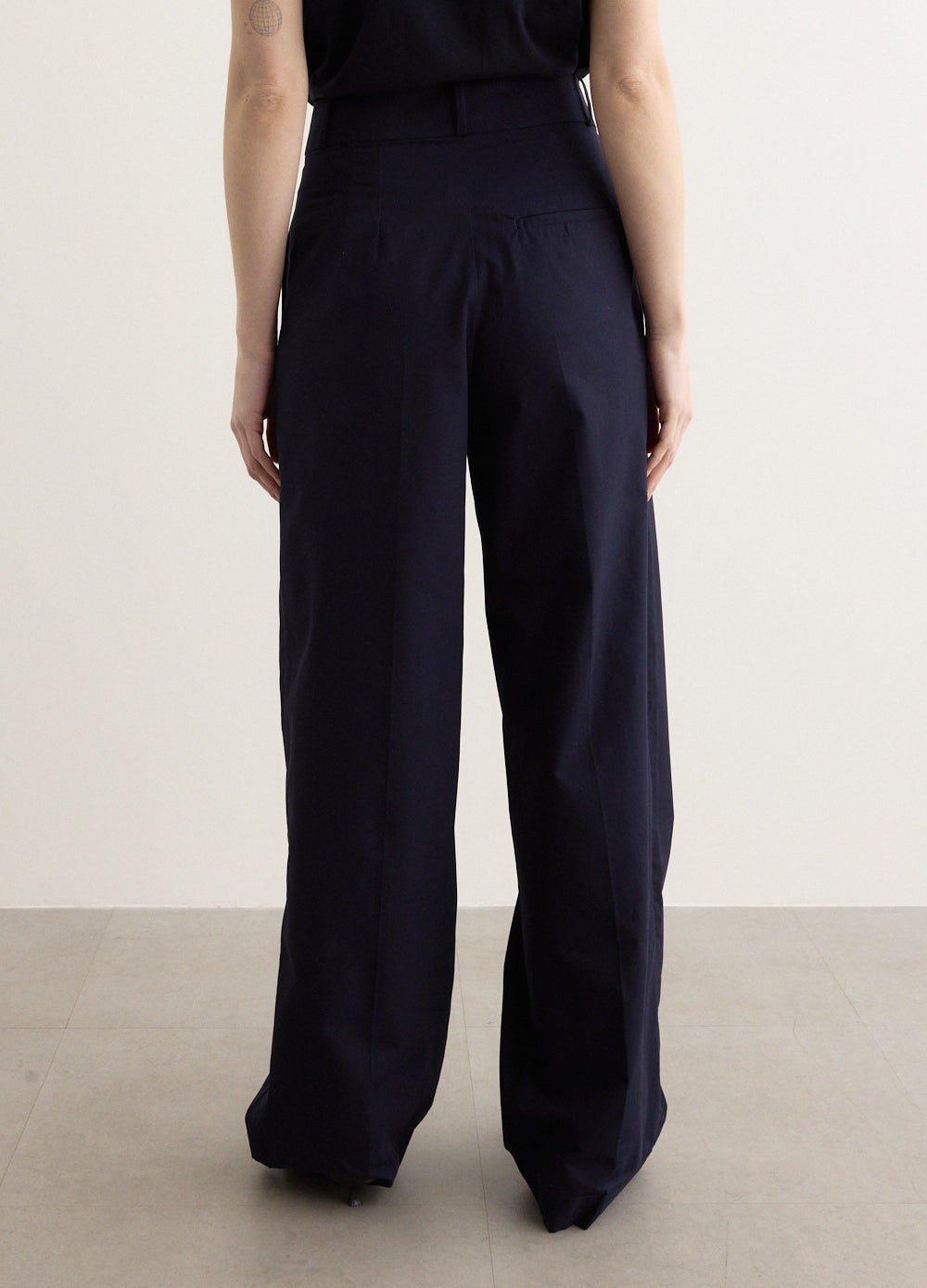 Veronica Pants