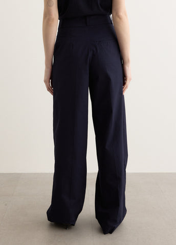 Veronica Pants