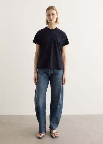 Marine Perfect T-Shirt