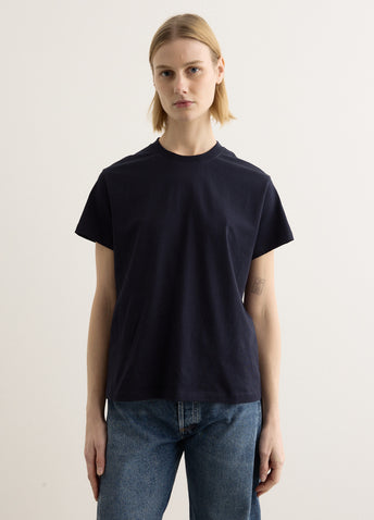 Marine Perfect T-Shirt