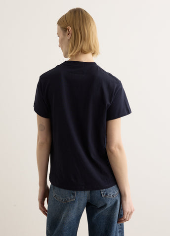 Marine Perfect T-Shirt
