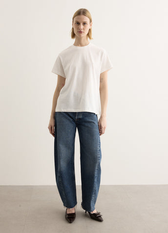 Marine Perfect T-Shirt