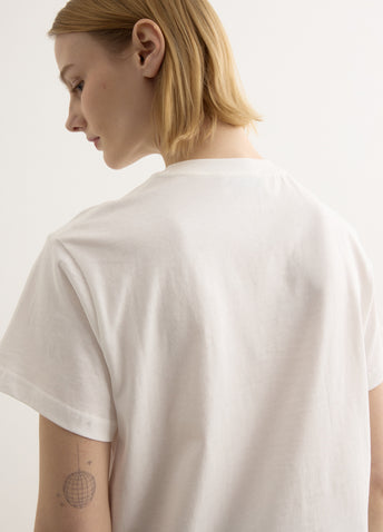Marine Perfect T-Shirt