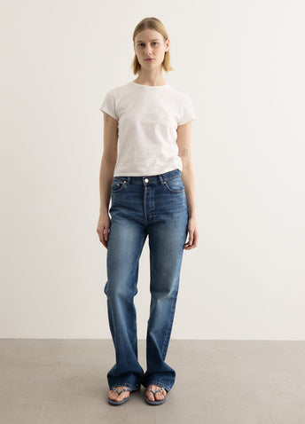 Romy Jeans