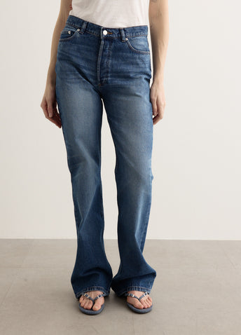 Romy Jeans