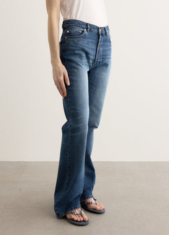 Romy Jeans