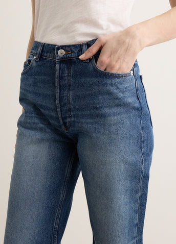 Romy Jeans
