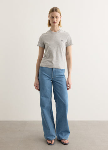 Elisabeth Jeans