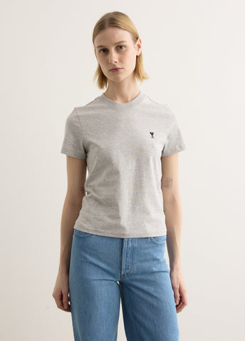 Cropped T-Shirt