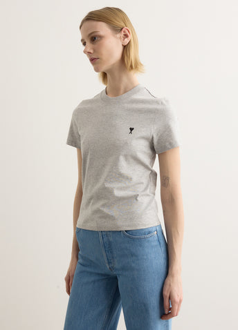 Cropped T-Shirt
