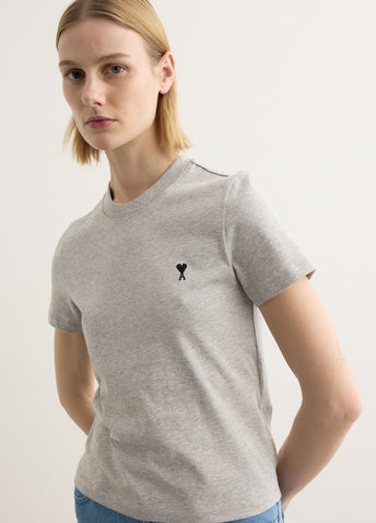 Cropped T-Shirt