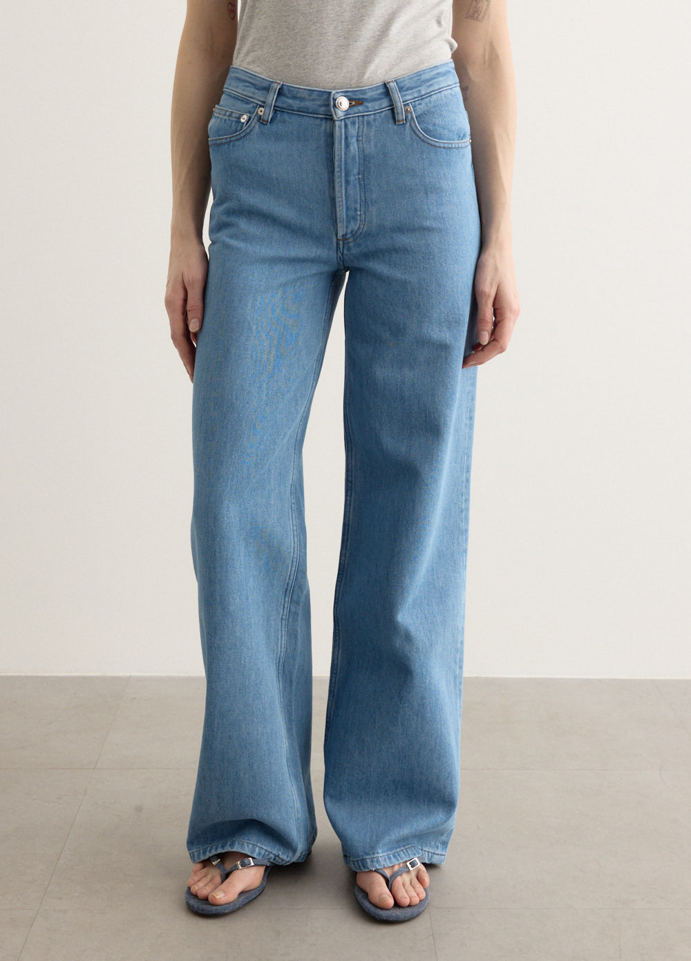 Elisabeth Jeans