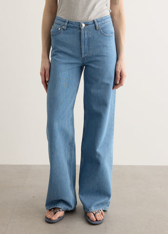 Elisabeth Jeans