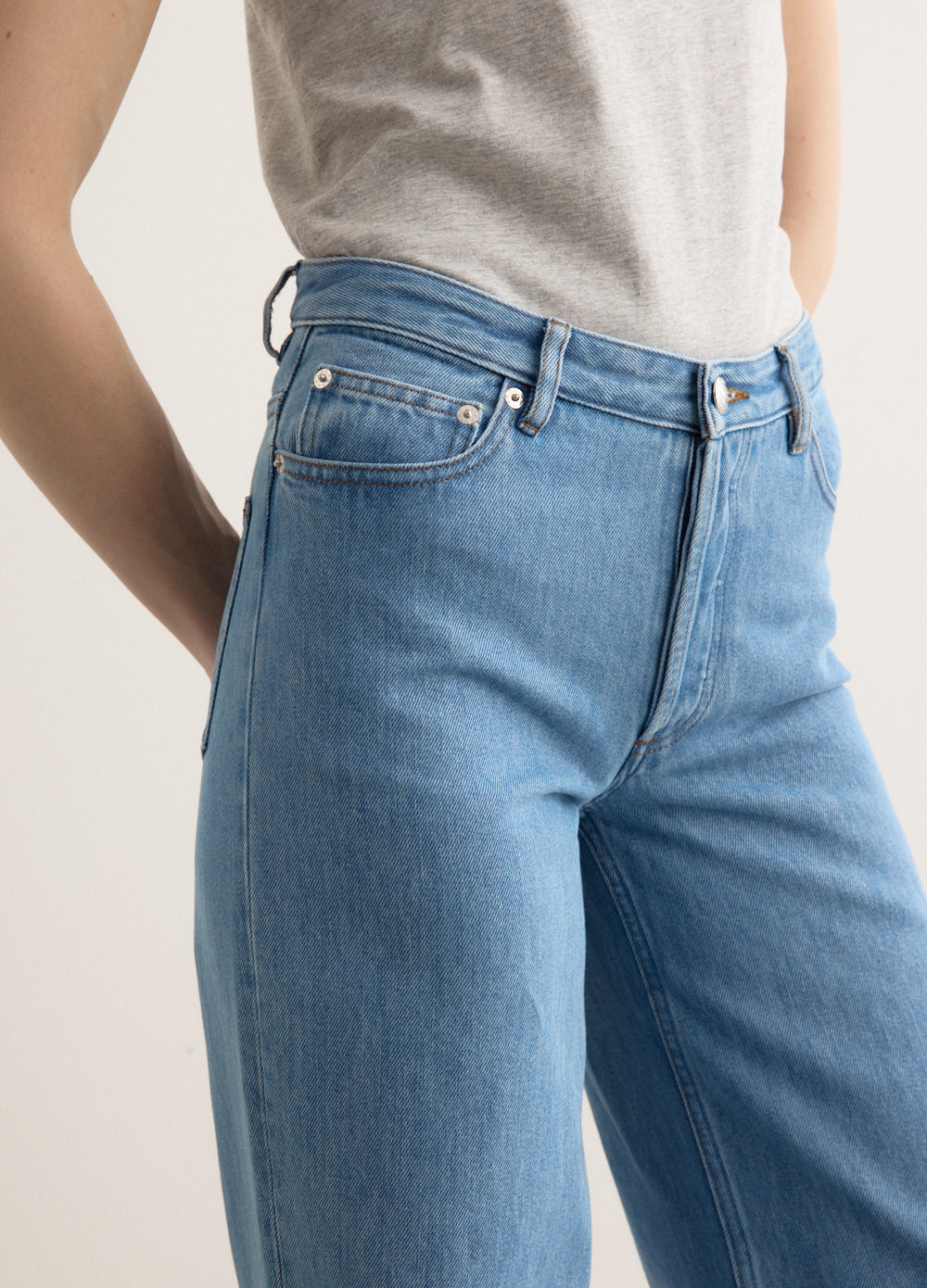 Elisabeth Jeans