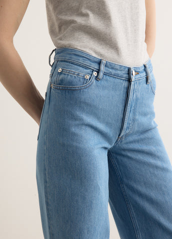 Elisabeth Jeans