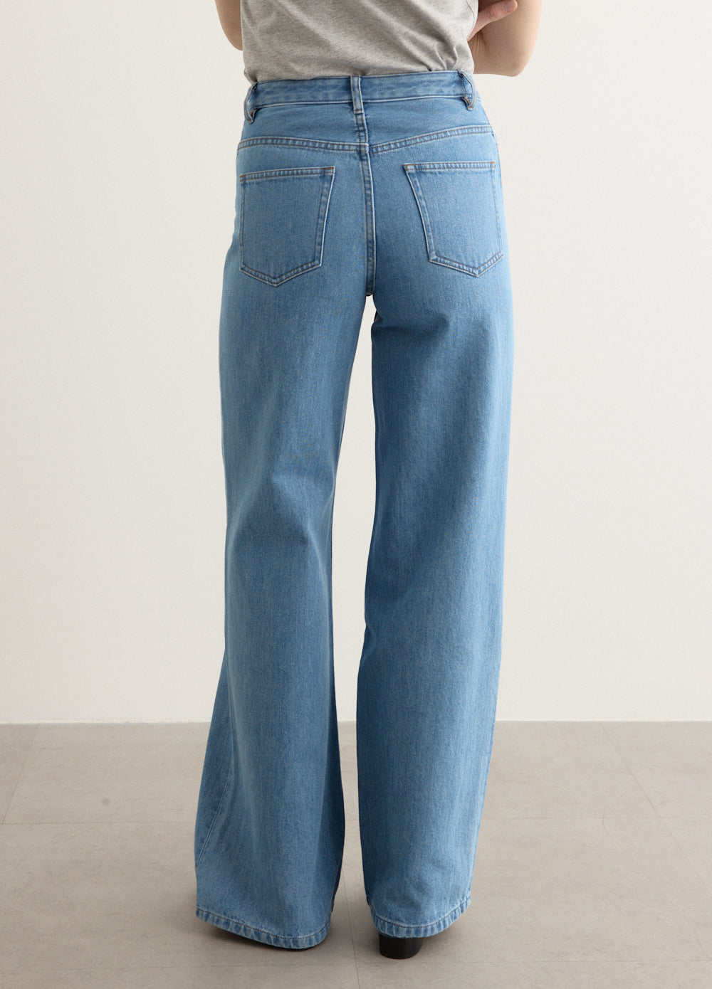 Elisabeth Jeans