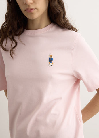 Dressed Fox Comfort T-Shirt