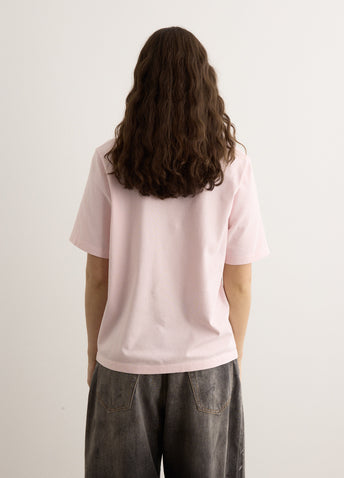 Dressed Fox Comfort T-Shirt