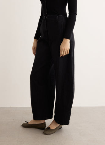 Meki Cocoon Jeans