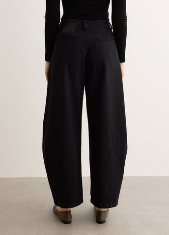 Meki Cocoon Jeans