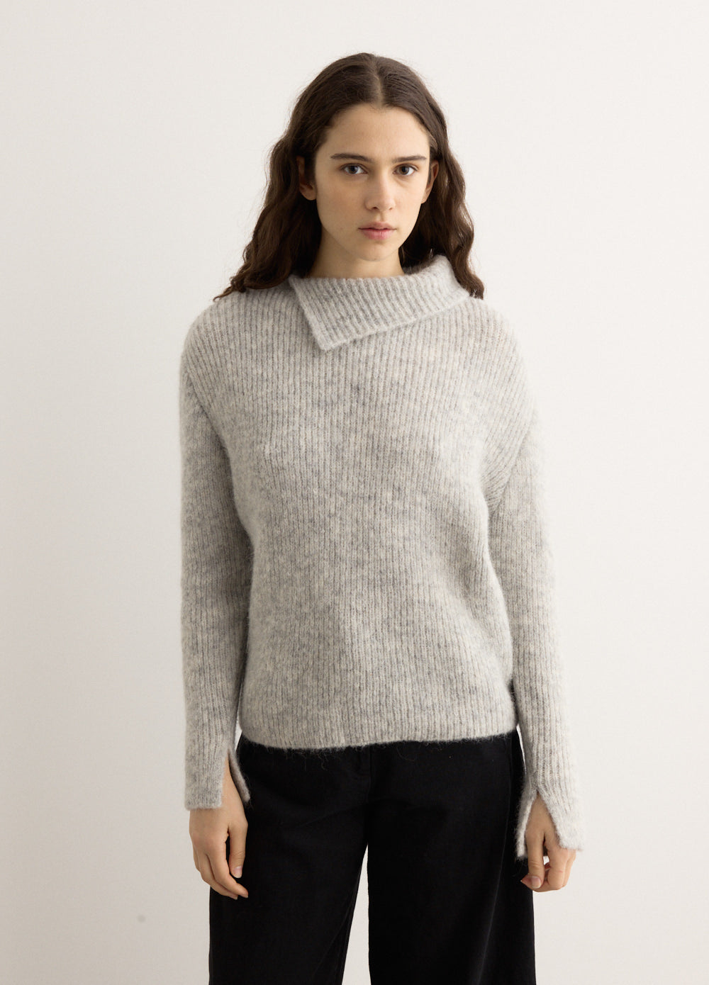 Cloe Sweater