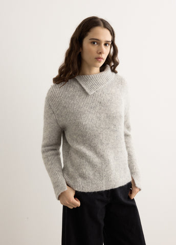 Cloe Sweater